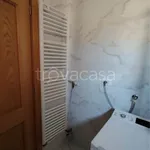 Rent 3 bedroom apartment of 70 m² in Torino