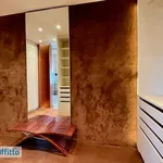 Rent 2 bedroom apartment of 170 m² in Turin