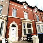 Rent 1 bedroom flat of 22 m² in Borough of Wyre