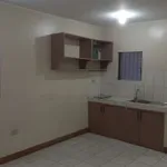 Rent 1 bedroom apartment of 3 m² in Manila