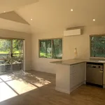 Rent 3 bedroom house in auckland