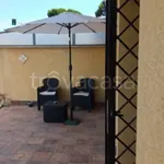 Rent 3 bedroom apartment of 100 m² in Fiumicino