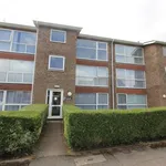 Rent 1 bedroom apartment in East Of England