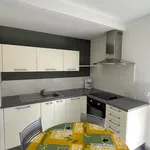 Appartement de 47 m² avec 2 chambre(s) en location à AVIGNONT