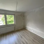 Rent 2 bedroom apartment of 56 m² in Siegen