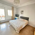 Rent 5 bedroom apartment in Alicante