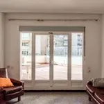 Rent 4 bedroom apartment in valencia