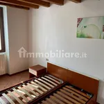 2-room flat via Fratelli Galliari 3, Treviglio