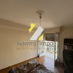 Rent 2 bedroom apartment of 70 m² in Municipal Unit of Patras