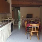 Rent 2 bedroom apartment of 85 m² in Torrenova