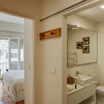 Alugar 1 quarto apartamento em Porto