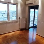 Rent 3 bedroom apartment of 120 m² in Piraeus