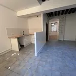 Appartement de 45 m² avec 2 chambre(s) en location à Orleans