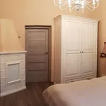 Rent 1 bedroom apartment in vilnius