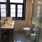 Alugar 4 quarto apartamento em Porto