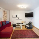 Rent 2 bedroom apartment in valencia