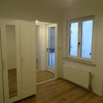 Rent 1 bedroom apartment in Brugge