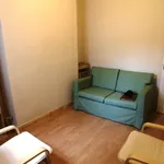 Rent 3 bedroom house in Belfast