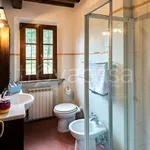 Rent 3 bedroom apartment of 58 m² in Lucca