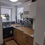 Grobnik, 2S+DB, 55m2, 600€+režije, stan, površina 55m2, za najam