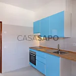 Rent 1 bedroom apartment of 129 m² in Barreiro e Lavradio