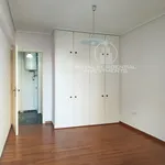 Rent 1 bedroom apartment of 75 m² in Palmyra