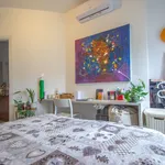 Rent 1 bedroom apartment in Milan