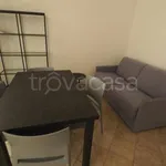 Rent 2 bedroom apartment of 63 m² in Trieste