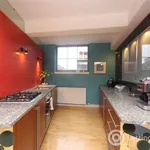 Rent 2 bedroom flat in Glasgow