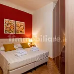 Rent 3 bedroom apartment of 100 m² in Florence