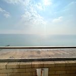 Rent 2 bedroom house in Hove