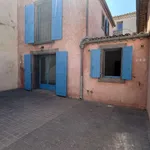 Maison de 61 m² avec 3 chambre(s) en location à Agde