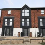 Rent 2 bedroom house in East Midlands