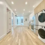 Rent 1 bedroom apartment in Brooklyn