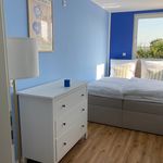 Miete 4 Schlafzimmer wohnung von 95 m² in Mönchengladbach