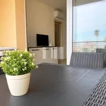 Rent 3 bedroom apartment of 65 m² in Giulianova