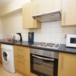 house for rent at Savernake Street, Swindon United Kingdom