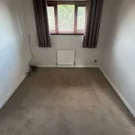 Rent 4 bedroom flat in East Of England