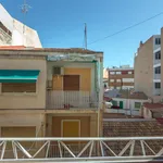 Alquilar 5 dormitorio apartamento en Alicante