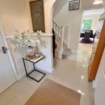 Rent 6 bedroom house in Fareham