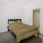 Rent 2 bedroom apartment in Homebush West