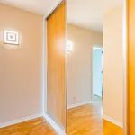 Alugar 2 quarto apartamento de 90 m² em Cascais