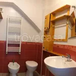 Rent 2 bedroom apartment of 45 m² in Collegno