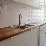 Quarto de 140 m² em Lisbon