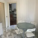 Rent 4 bedroom apartment of 110 m² in Roma Imperiale