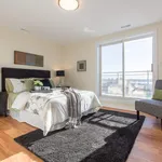  appartement avec 2 chambre(s) en location à Ottawa