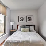  appartement avec 1 chambre(s) en location à Montreal