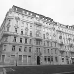 Rent 2 bedroom apartment of 90 m² in Wien