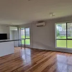 Rent 3 bedroom house in Goodna