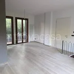 Affitto 3 camera appartamento di 85 m² in San Lazzaro di Savena